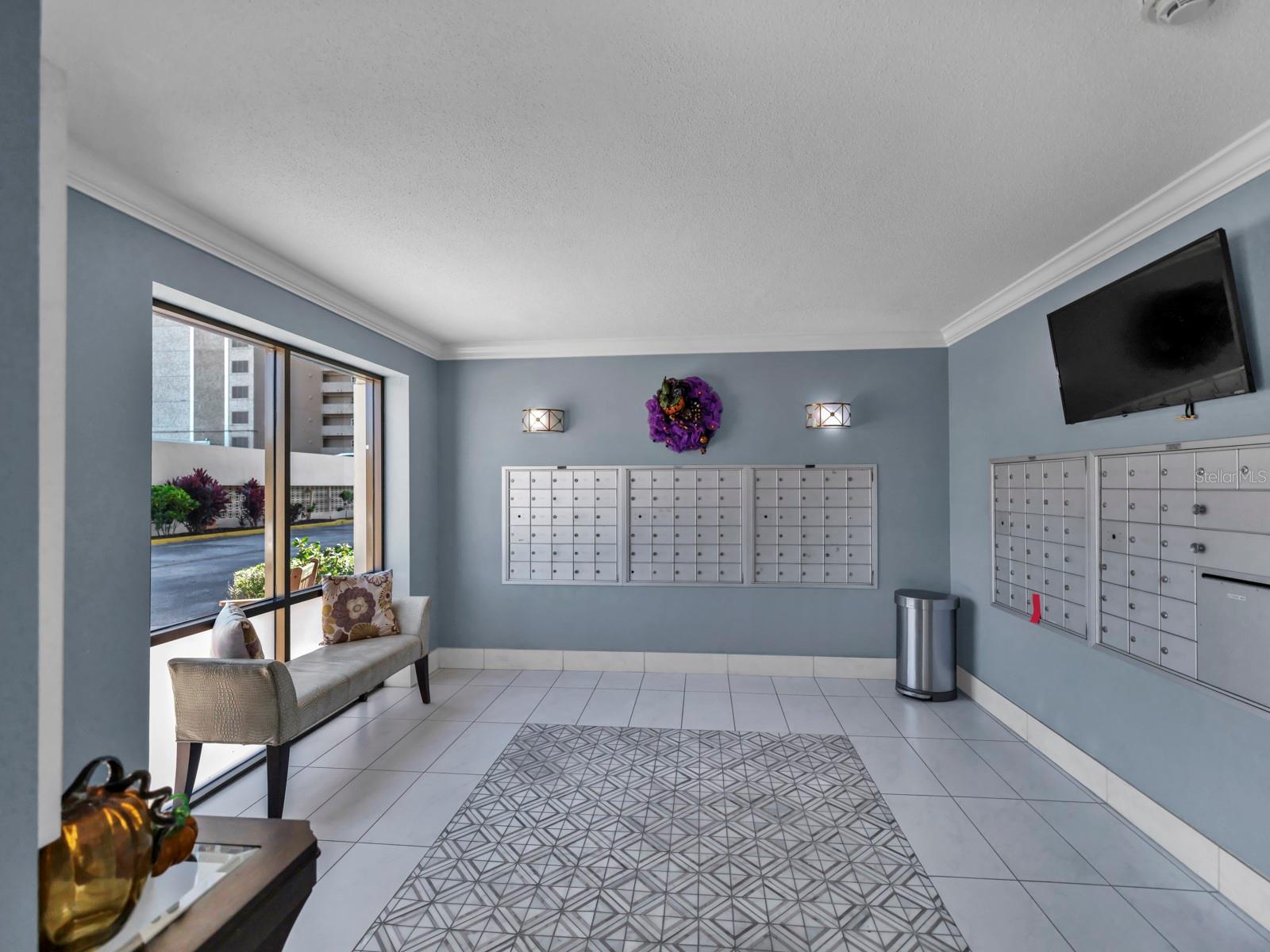5220 BRITTANY DR S #1501 — photo 6