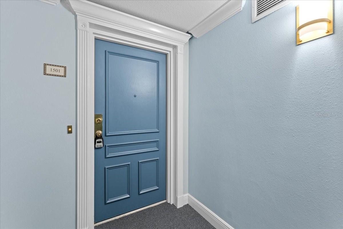 5220 BRITTANY DR S #1501 — photo 10