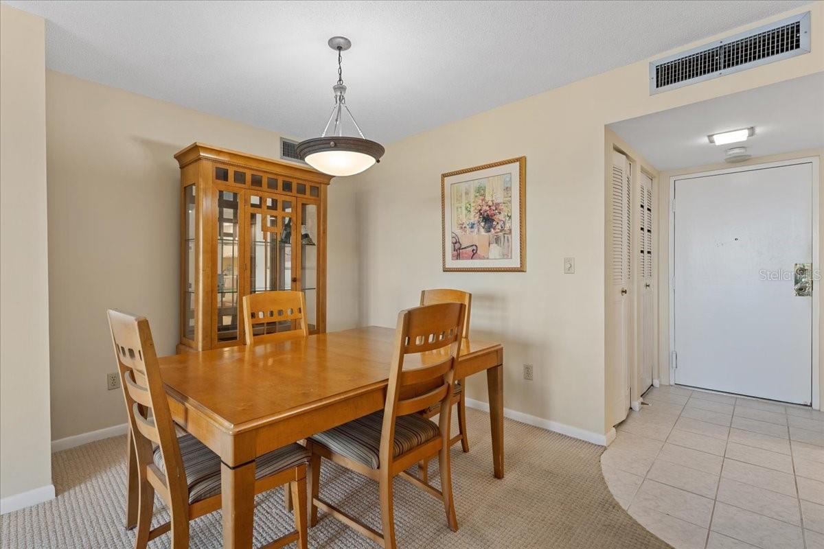 5220 BRITTANY DR S #1501 — photo 11