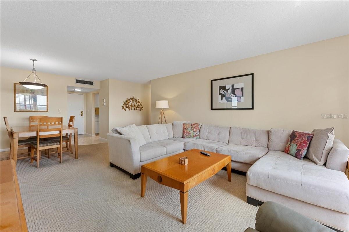 5220 BRITTANY DR S #1501 — photo 19