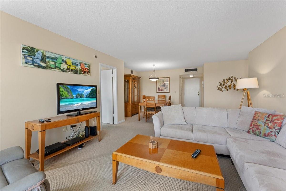 5220 BRITTANY DR S #1501 — photo 18