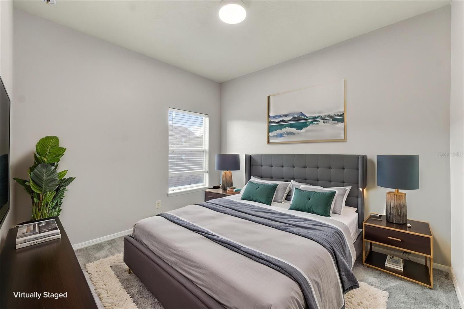 3534 DIAZ ST — photo 32