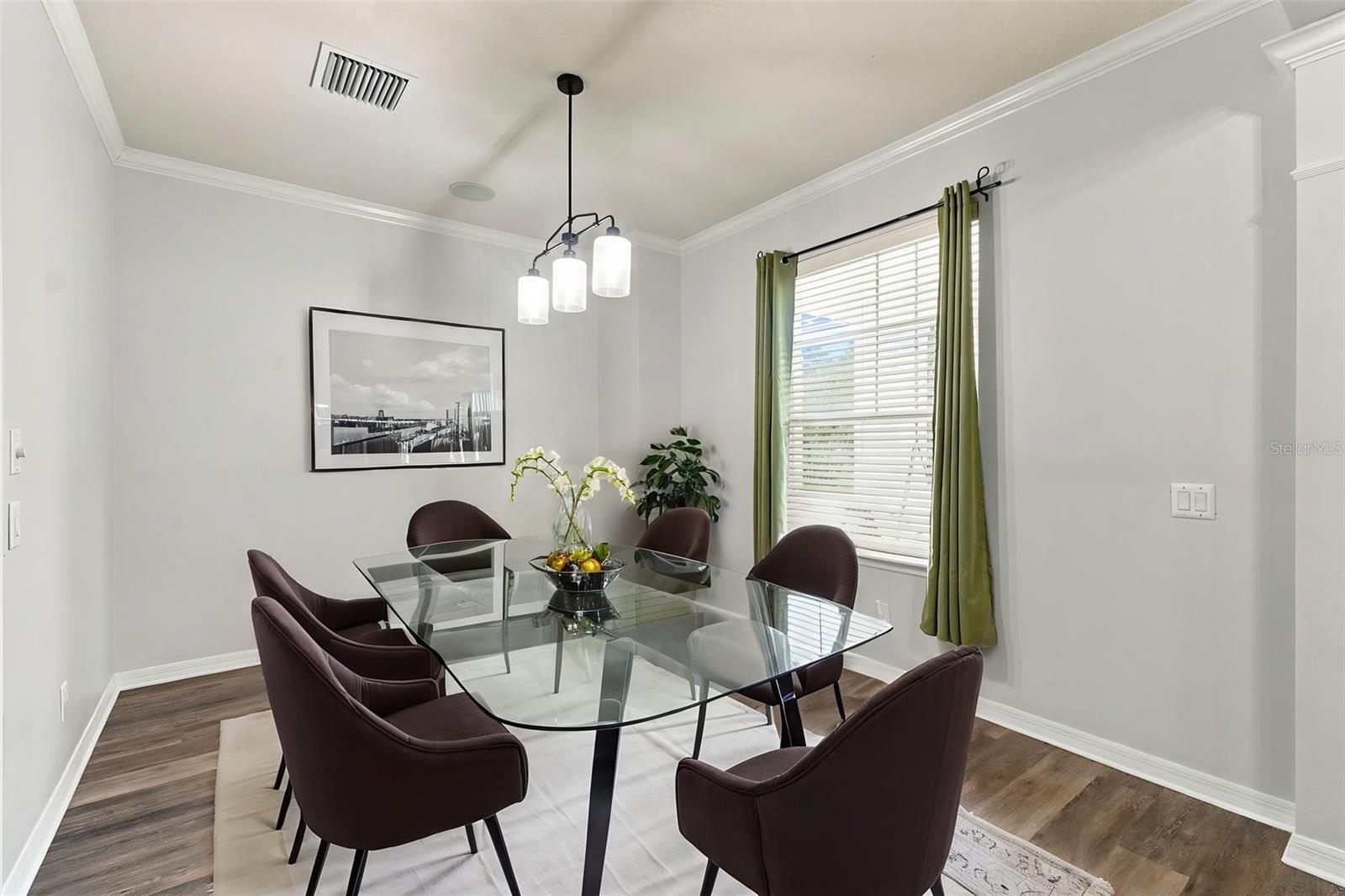 3534 DIAZ ST — photo 22