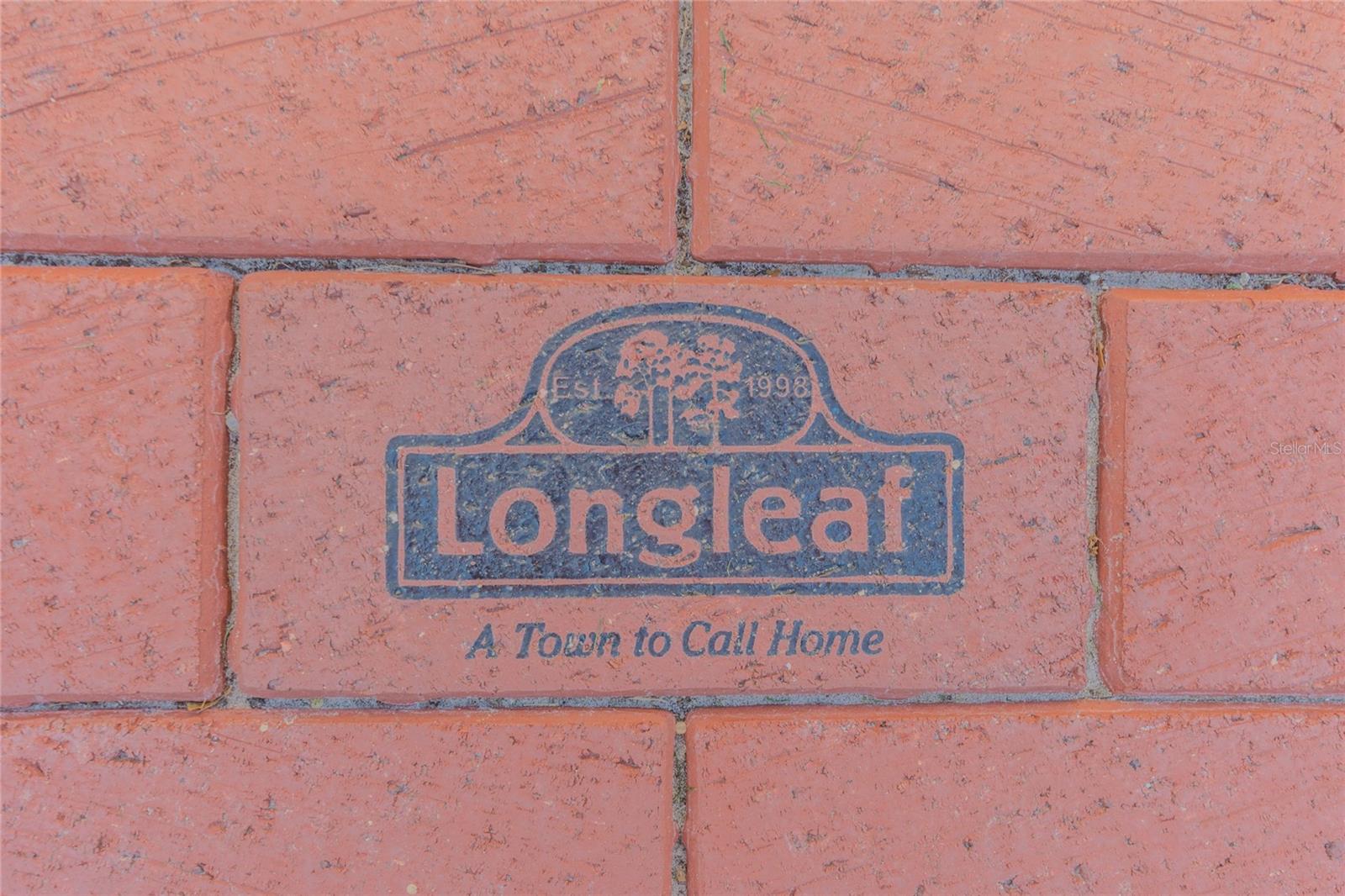 3534 DIAZ ST — photo 81