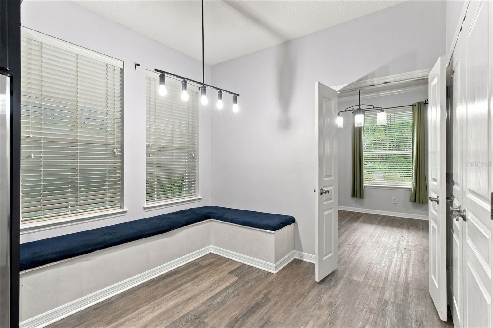 3534 DIAZ ST — photo 12