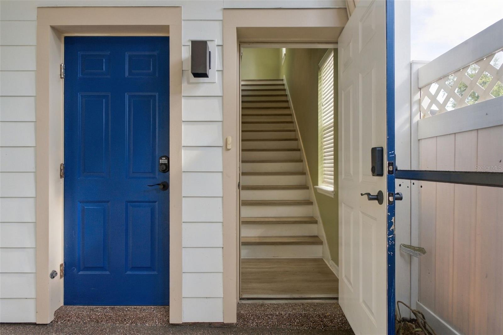 3534 DIAZ ST — photo 44