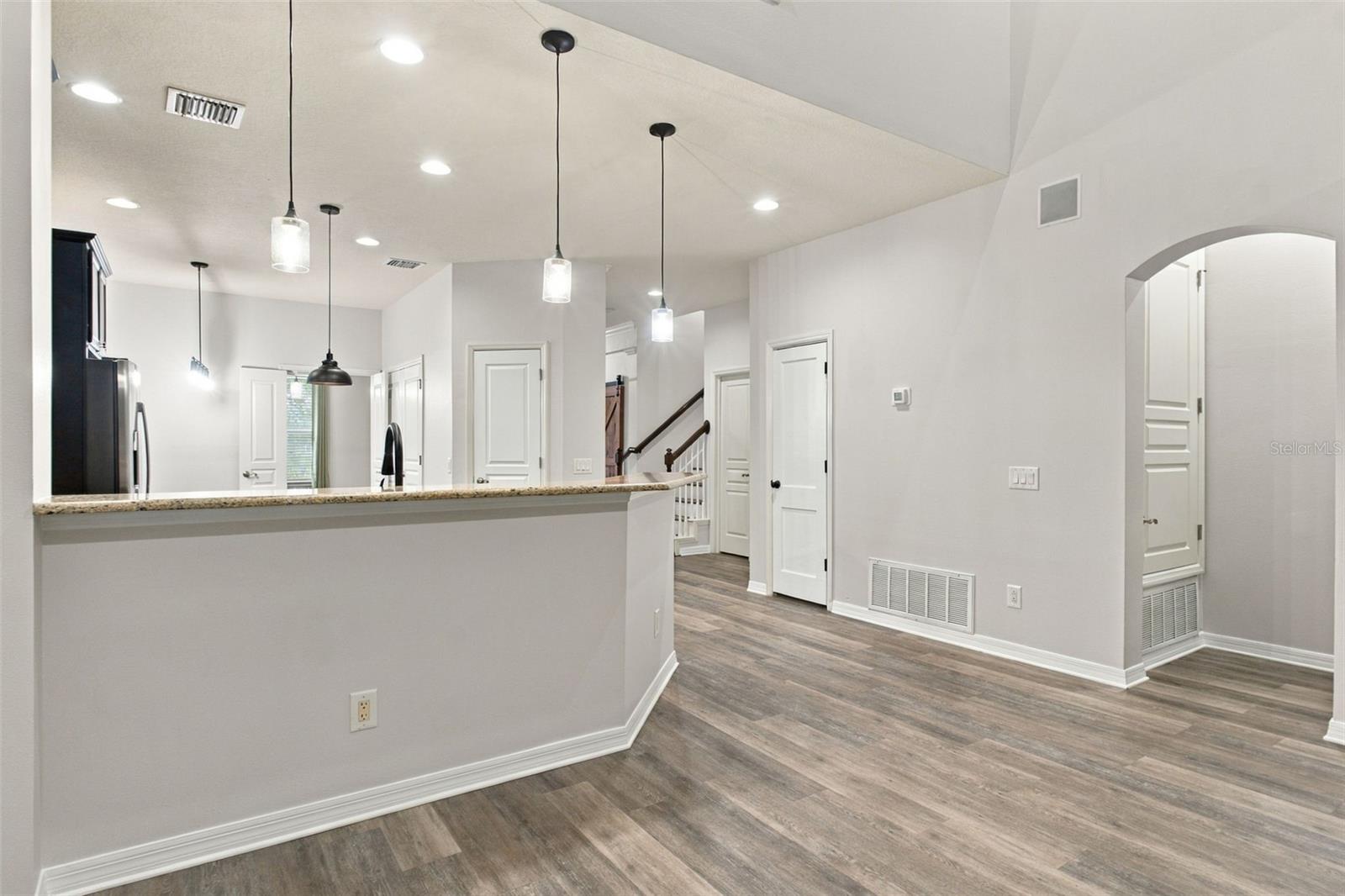 3534 DIAZ ST — photo 11