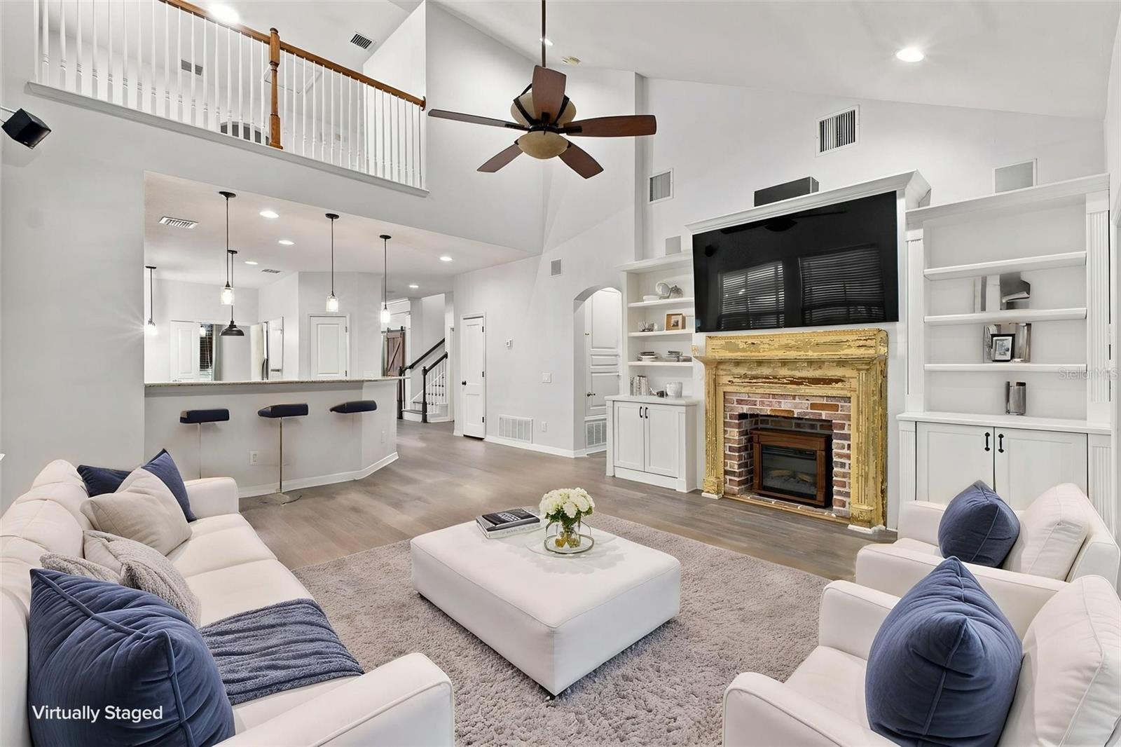 3534 DIAZ ST — photo 3