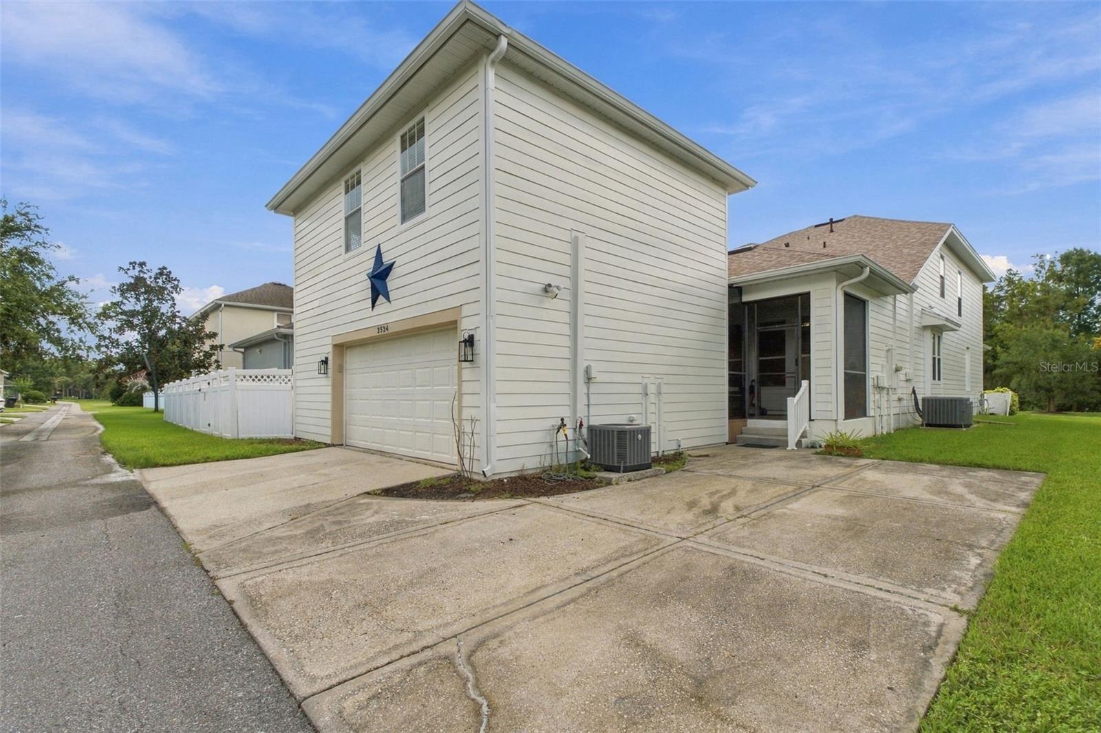 3534 DIAZ ST — photo 48