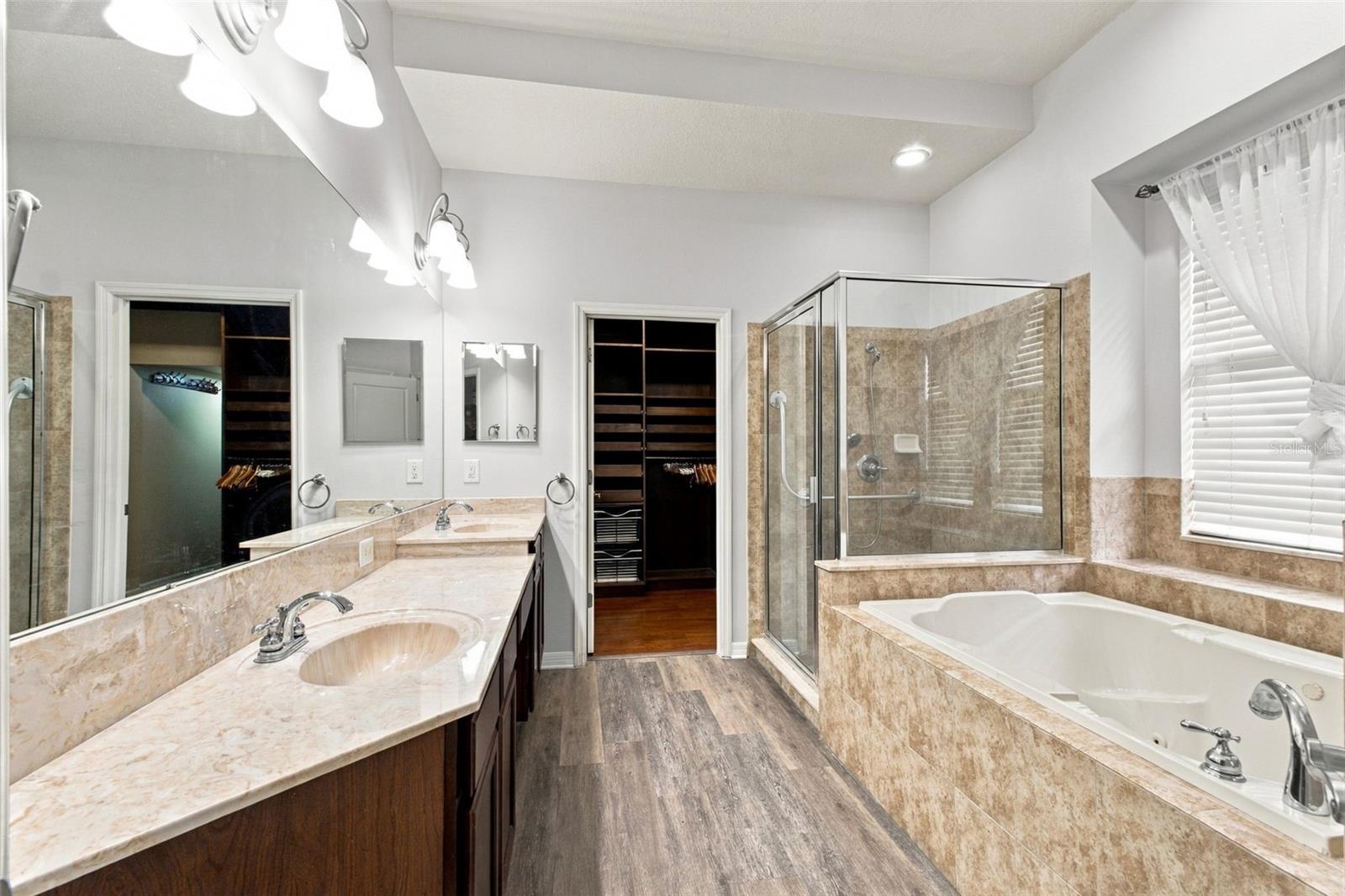 3534 DIAZ ST — photo 15