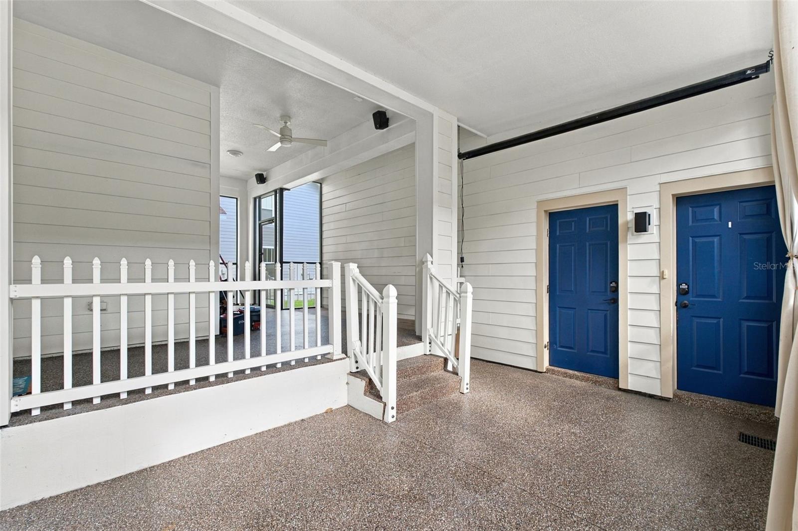 3534 DIAZ ST — photo 43