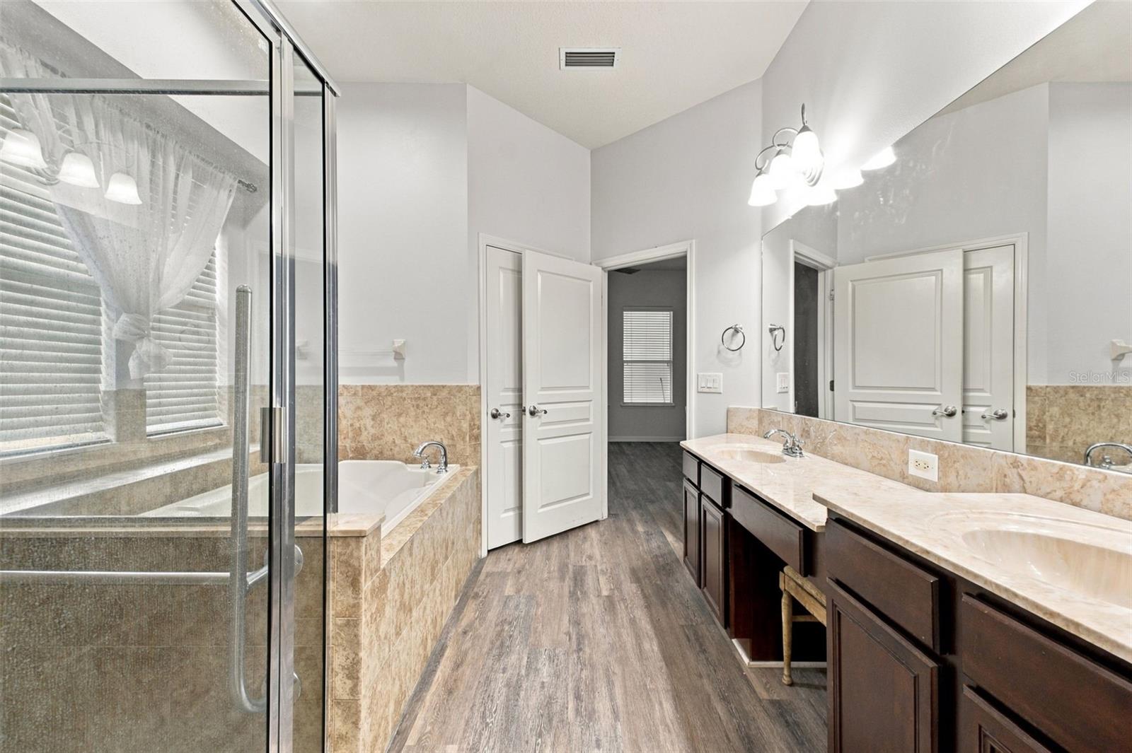 3534 DIAZ ST — photo 16