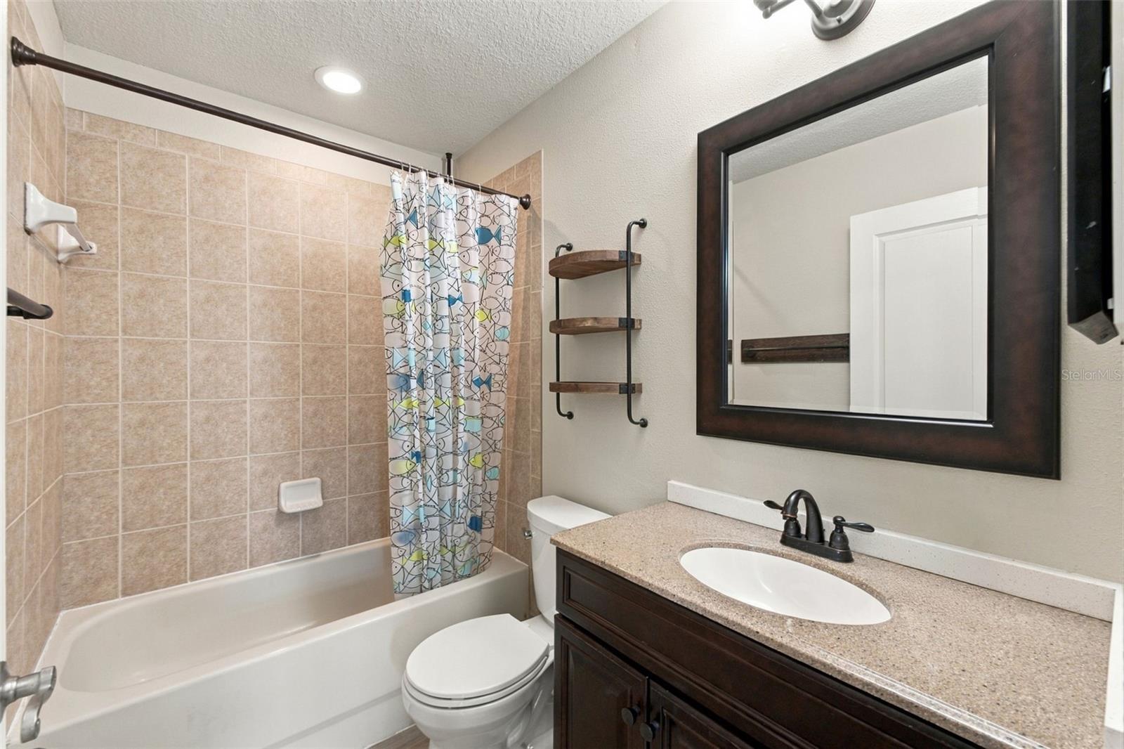 3534 DIAZ ST — photo 41