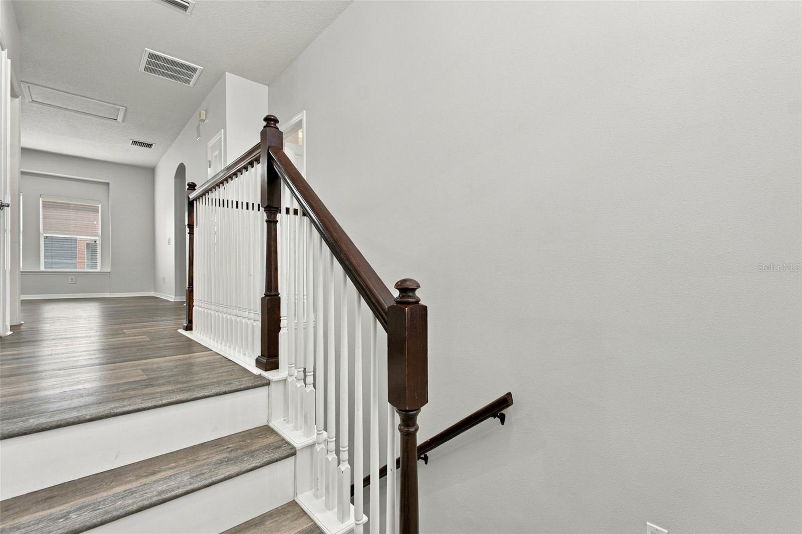 3534 DIAZ ST — photo 26
