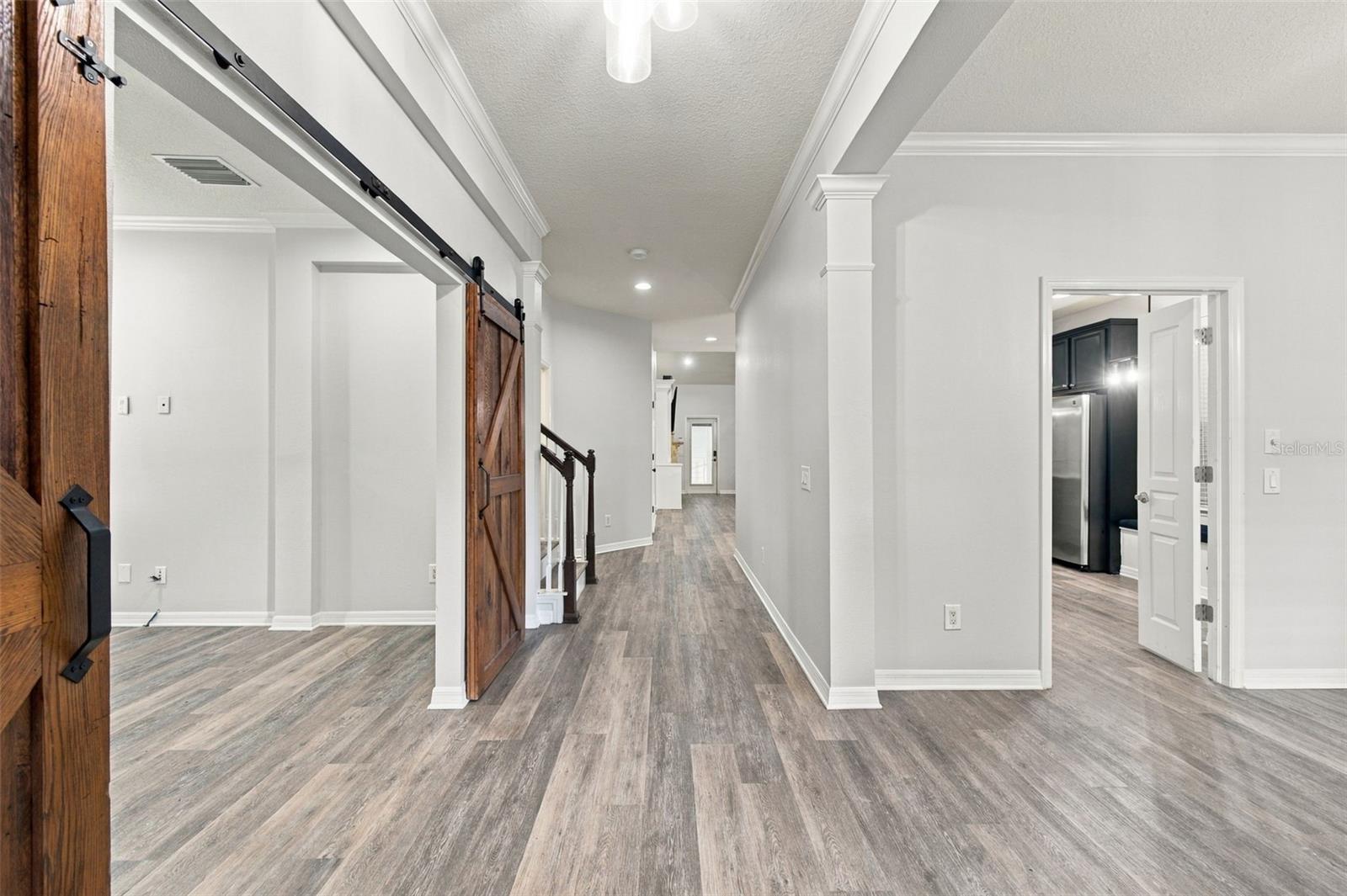 3534 DIAZ ST — photo 21