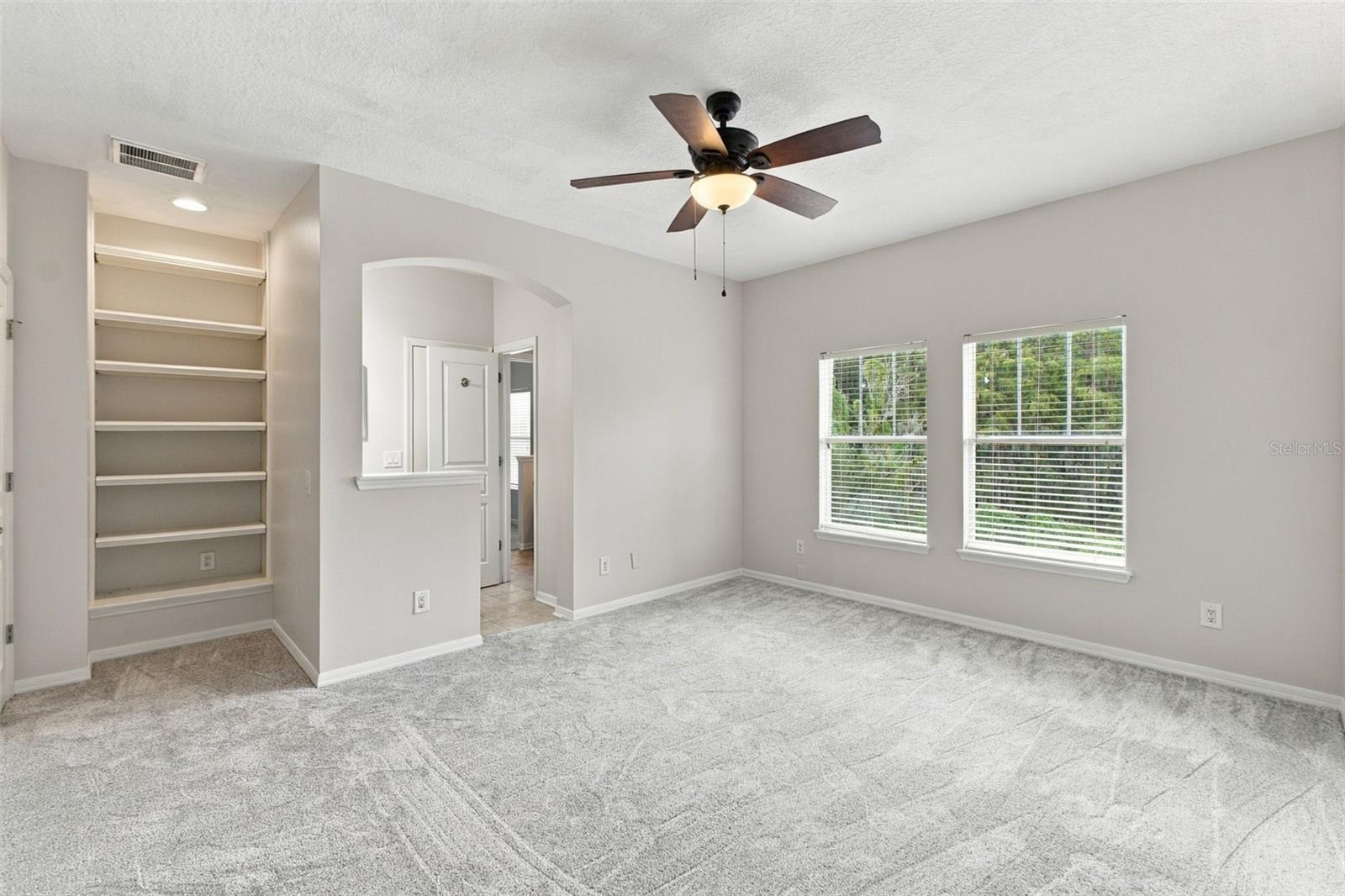 3534 DIAZ ST — photo 33