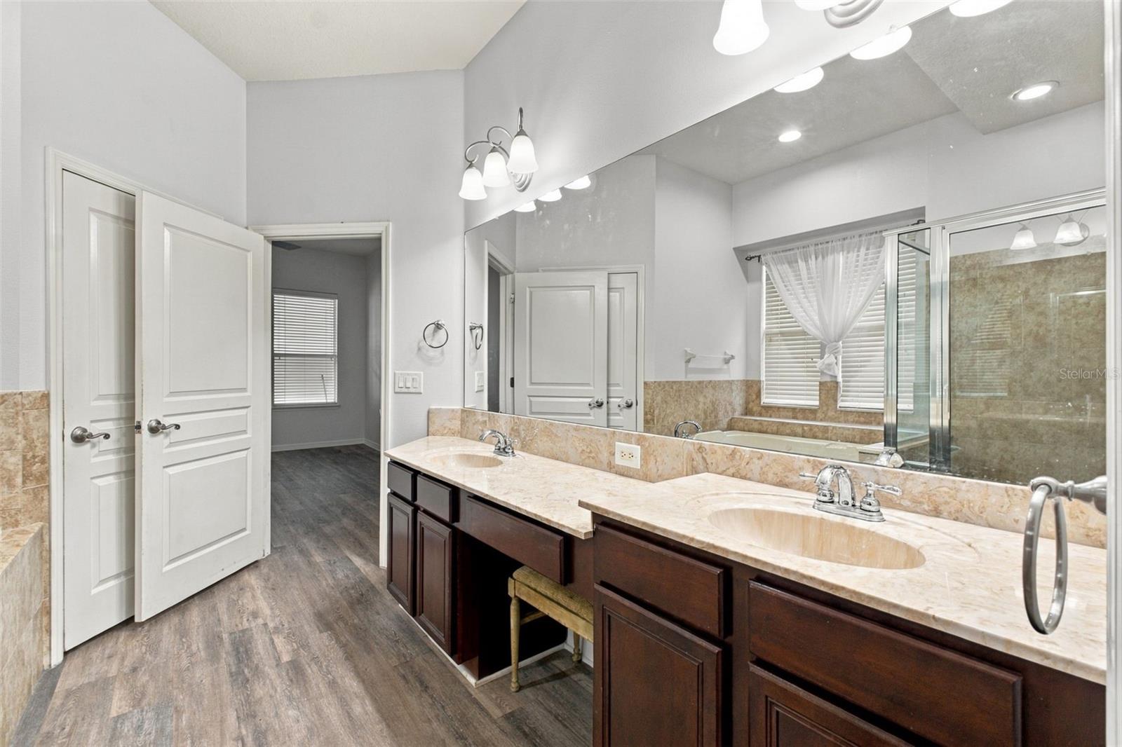 3534 DIAZ ST — photo 17