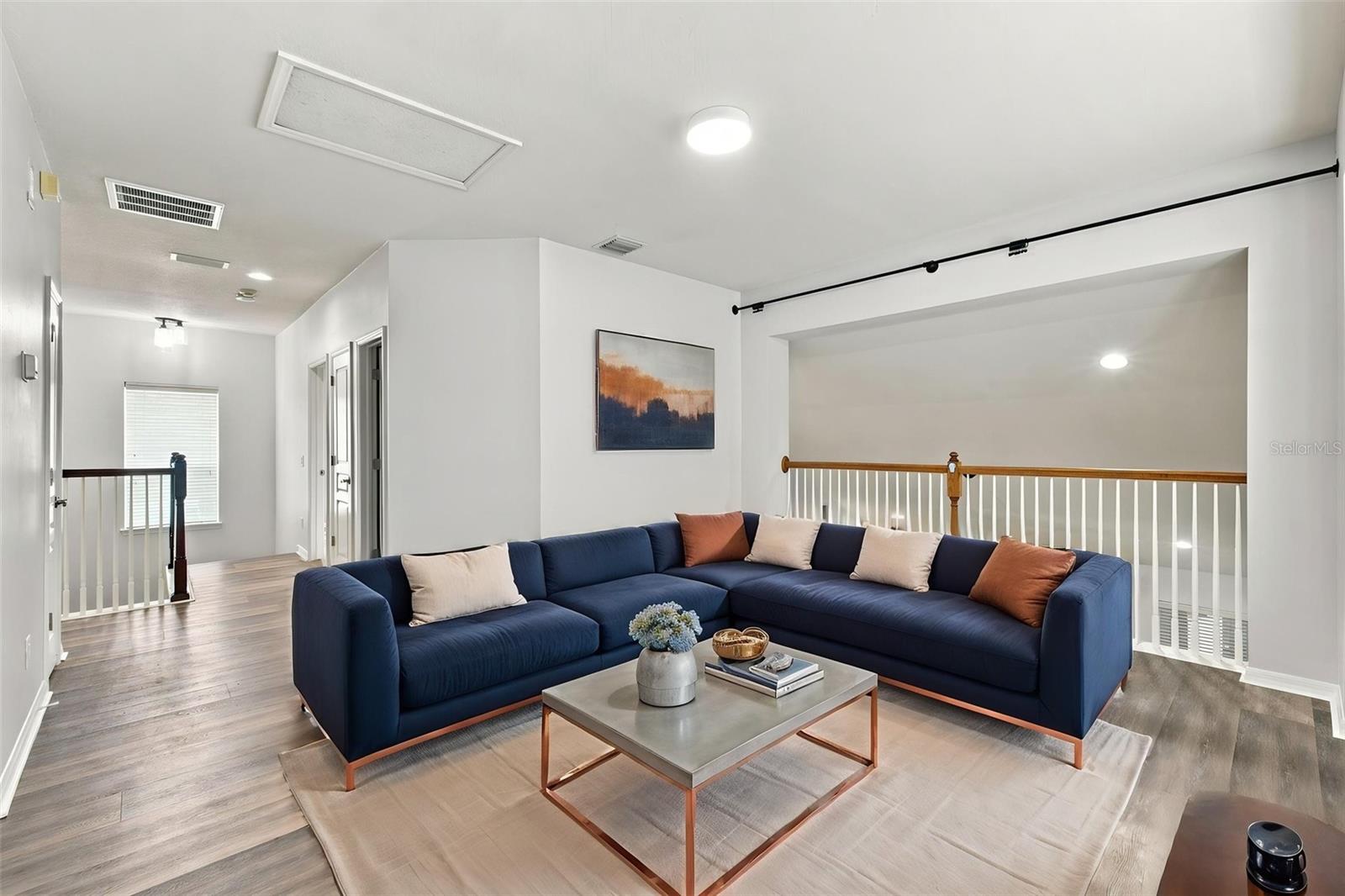 3534 DIAZ ST — photo 30