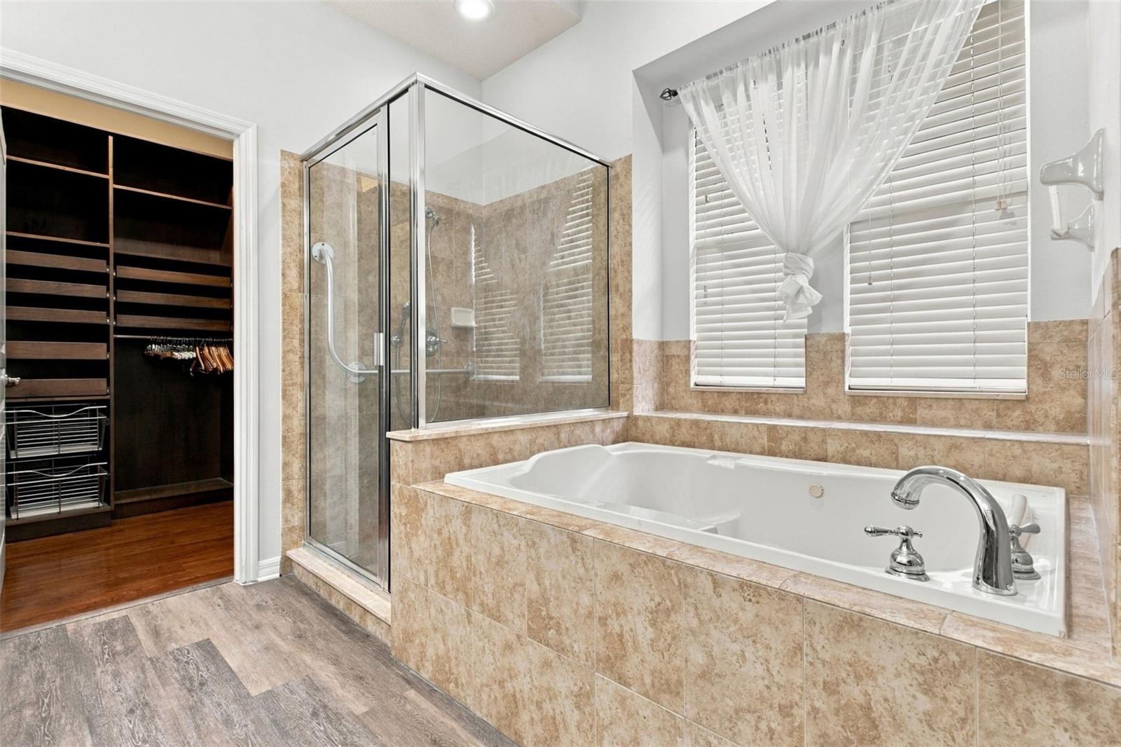 3534 DIAZ ST — photo 14