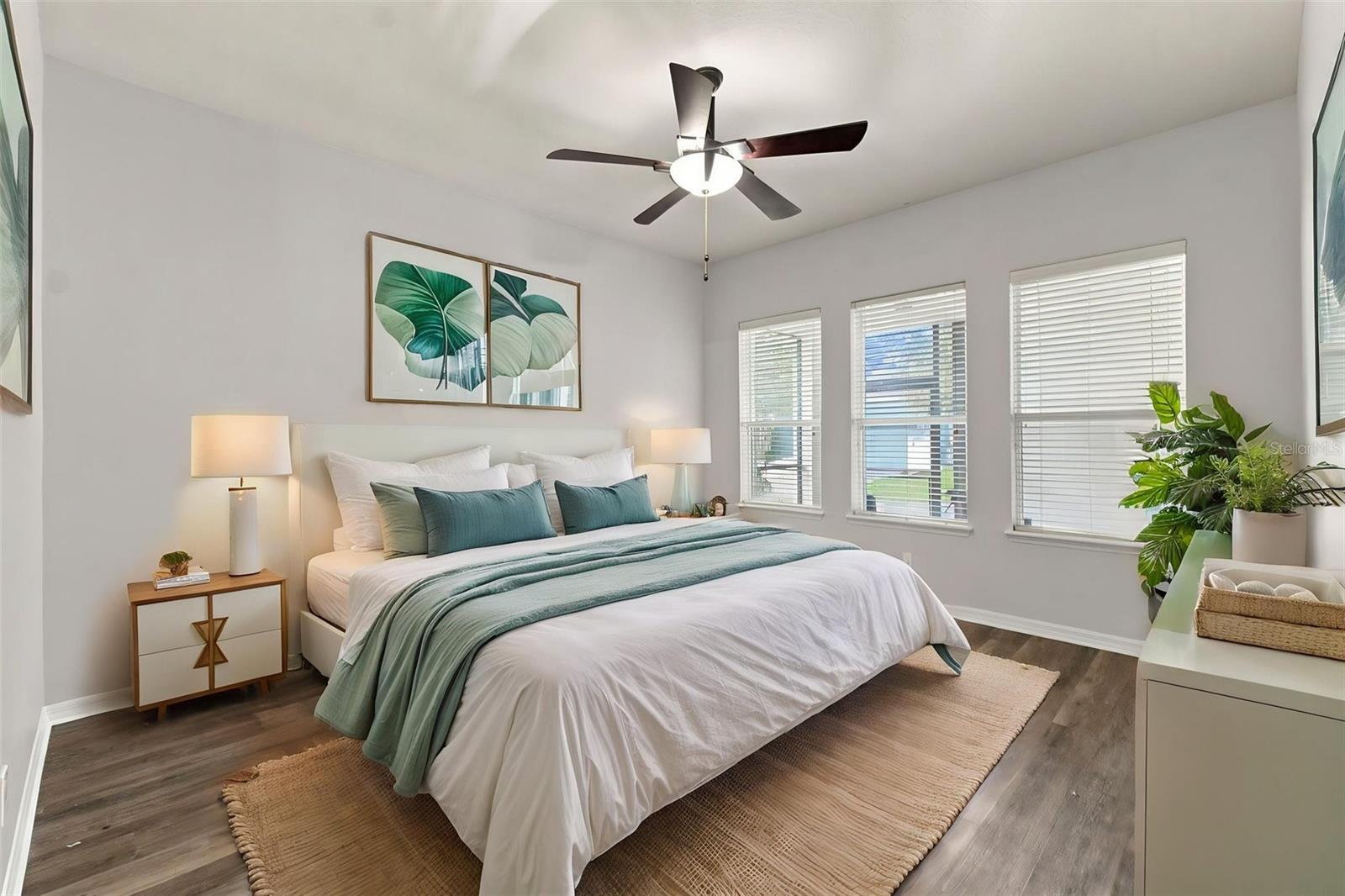3534 DIAZ ST — photo 13