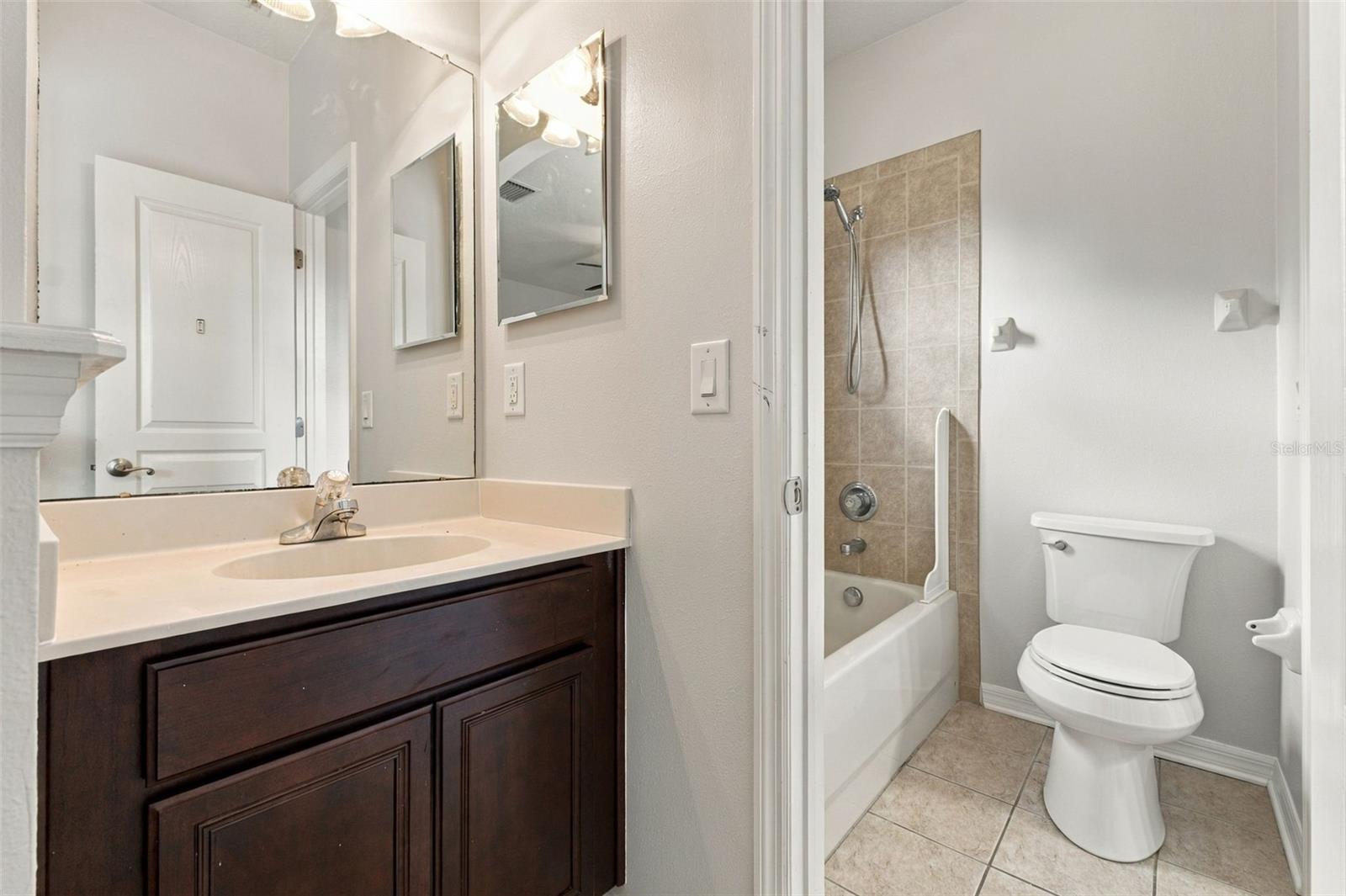 3534 DIAZ ST — photo 37