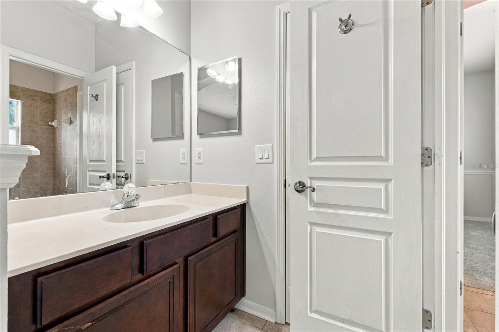 3534 DIAZ ST — photo 35