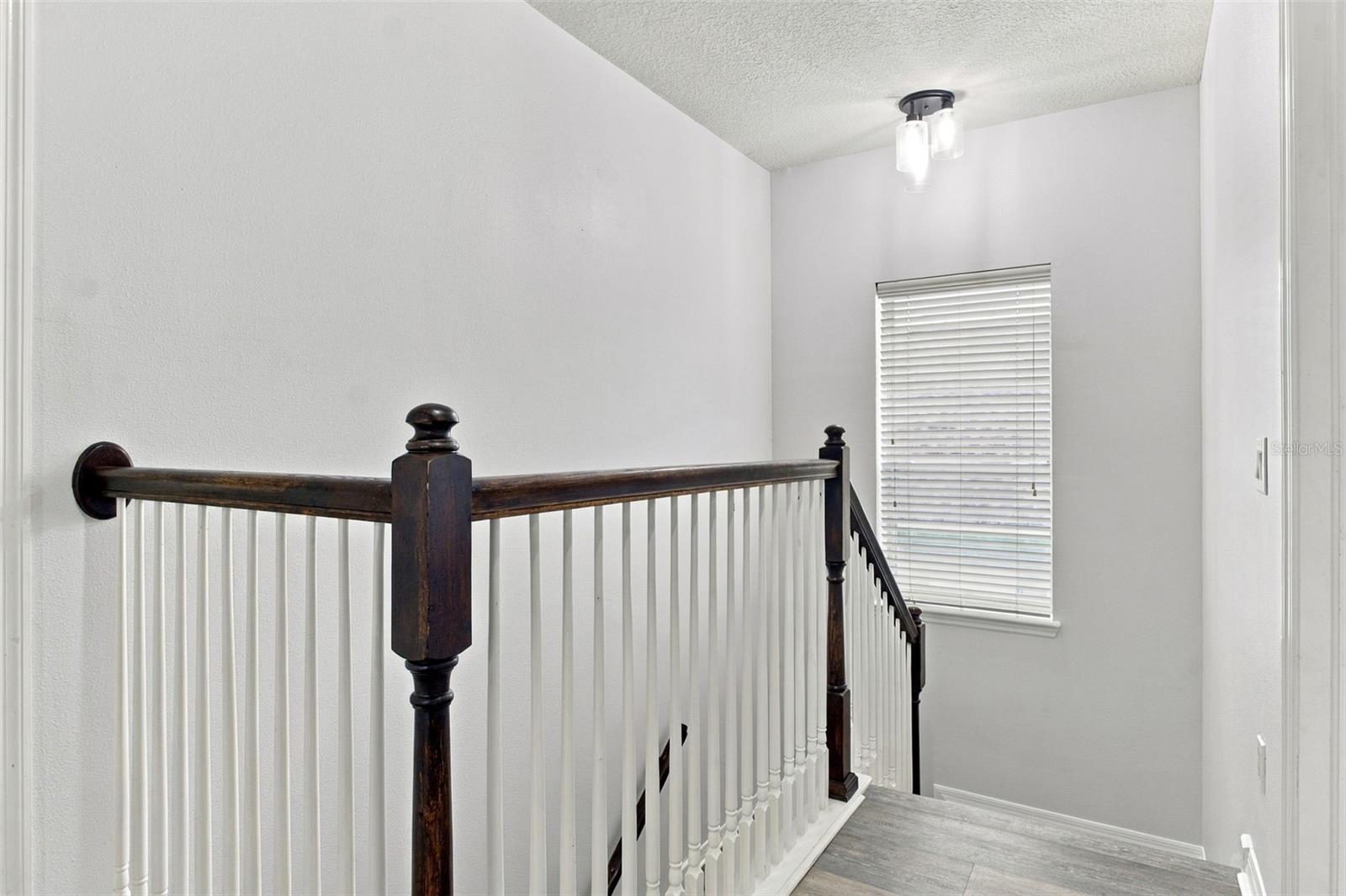 3534 DIAZ ST — photo 27