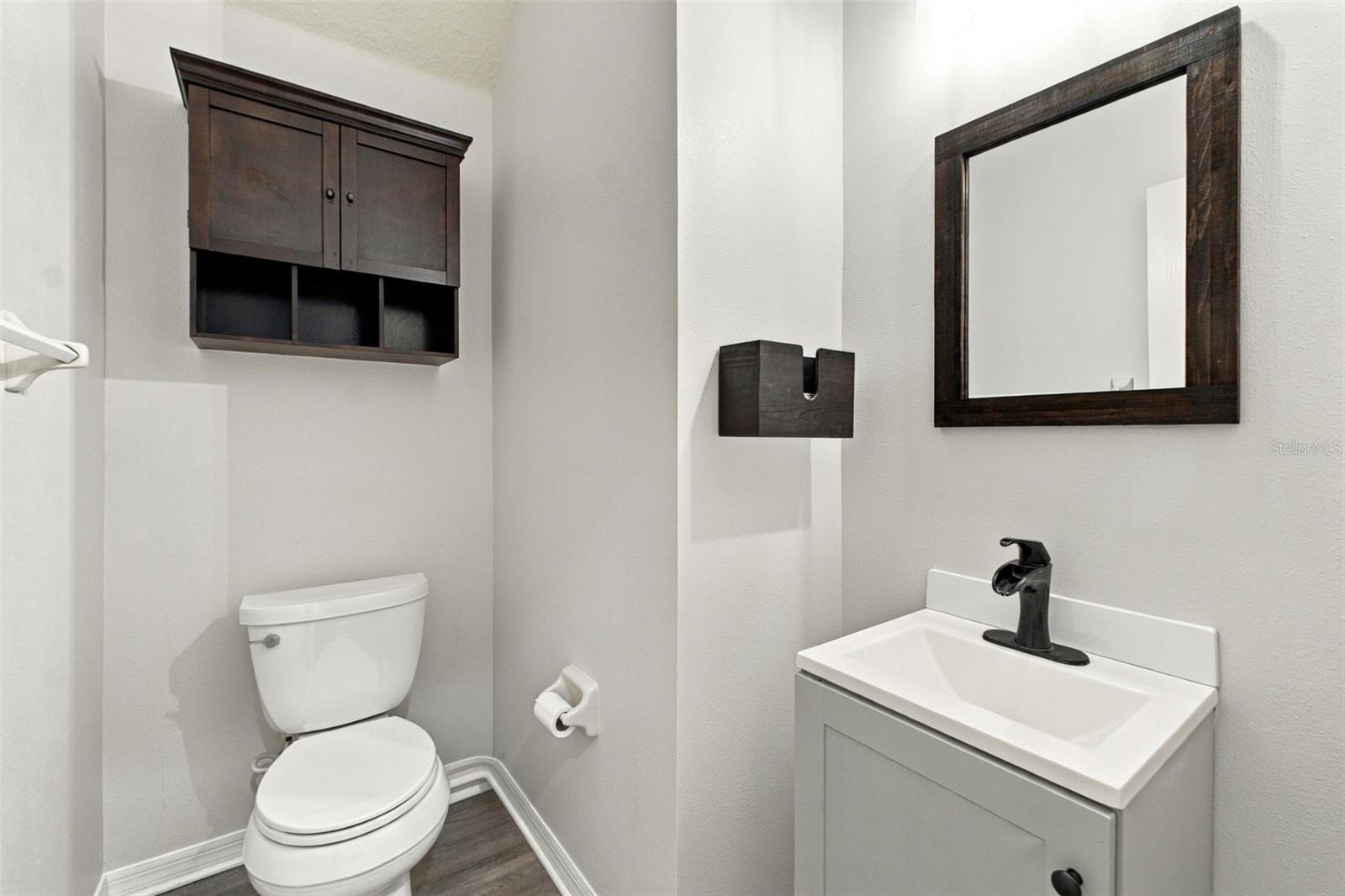 3534 DIAZ ST — photo 23