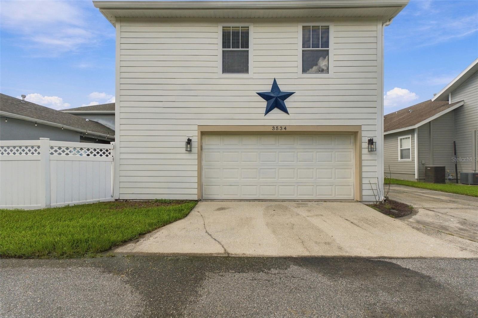 3534 DIAZ ST — photo 47