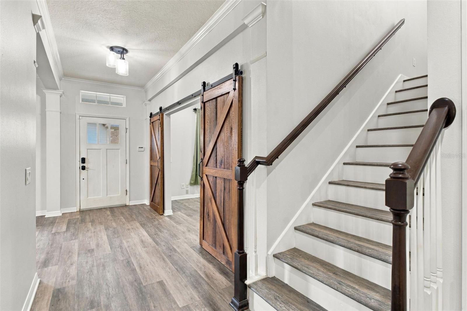 3534 DIAZ ST — photo 24