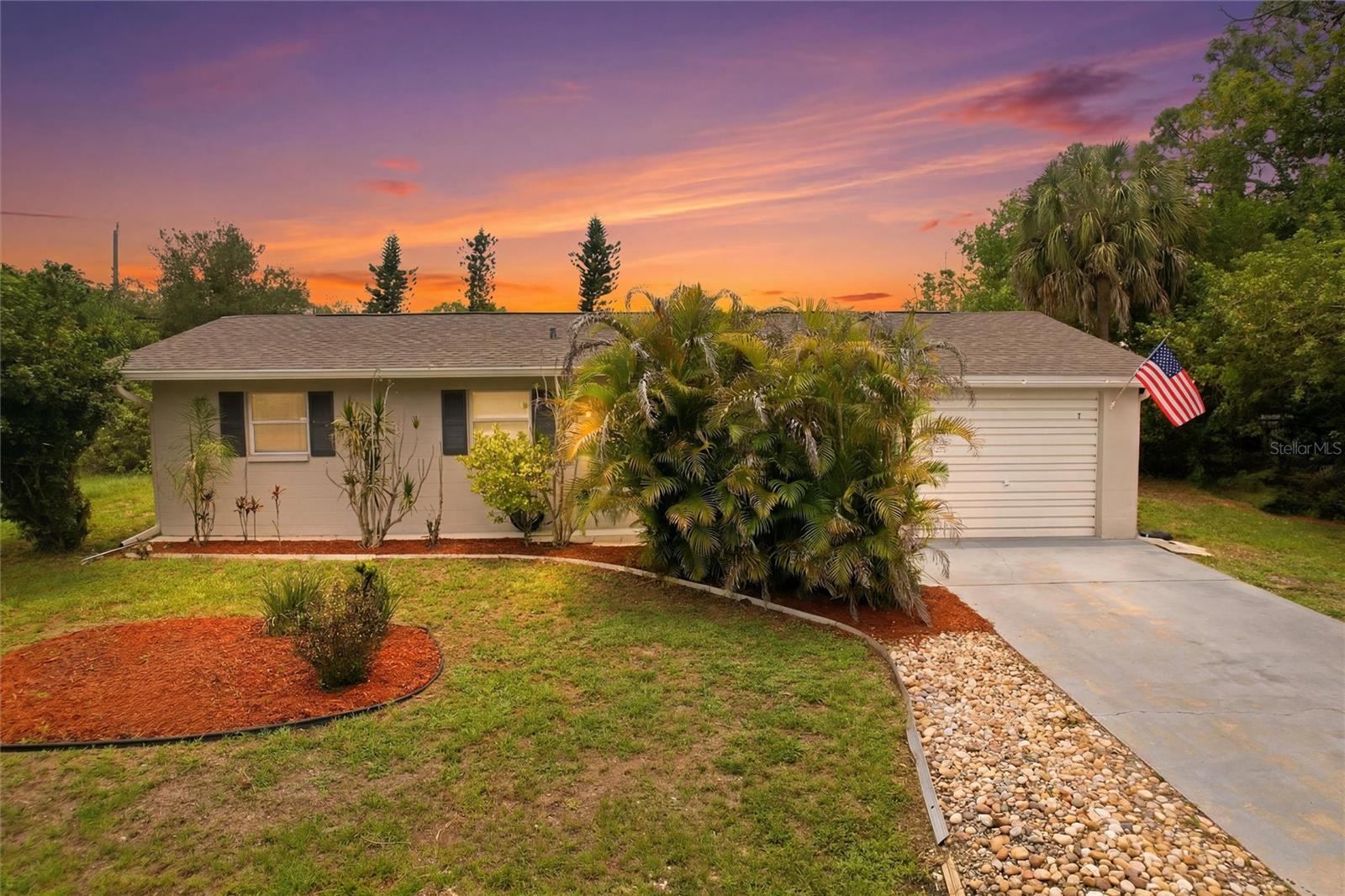 213 GRANADA BLVD — photo 4