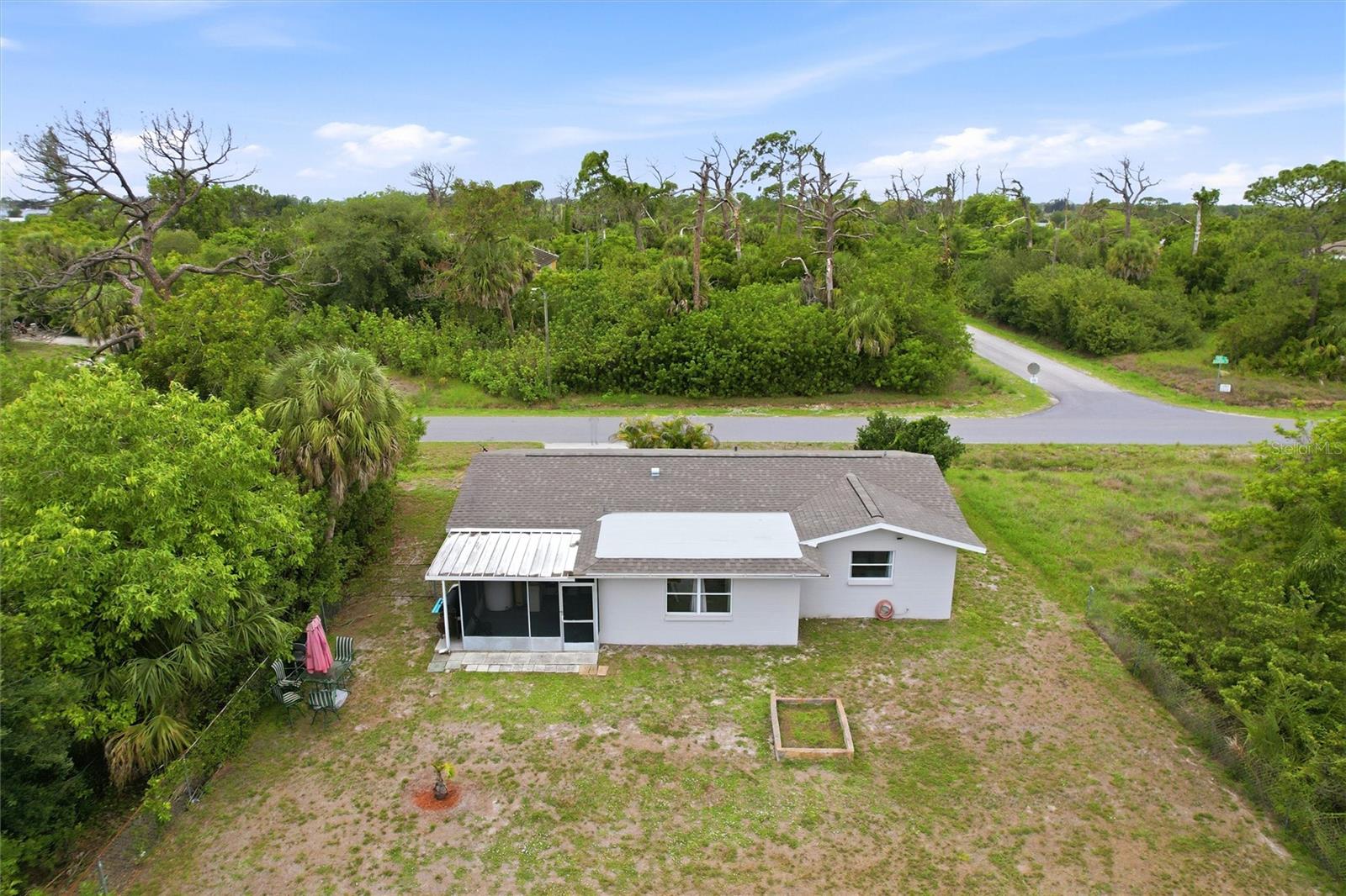 213 GRANADA BLVD — photo 34