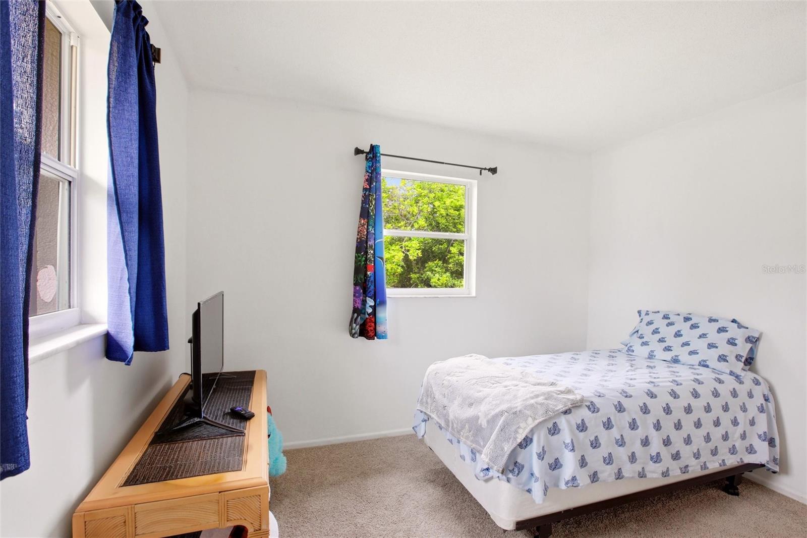 213 GRANADA BLVD — photo 21