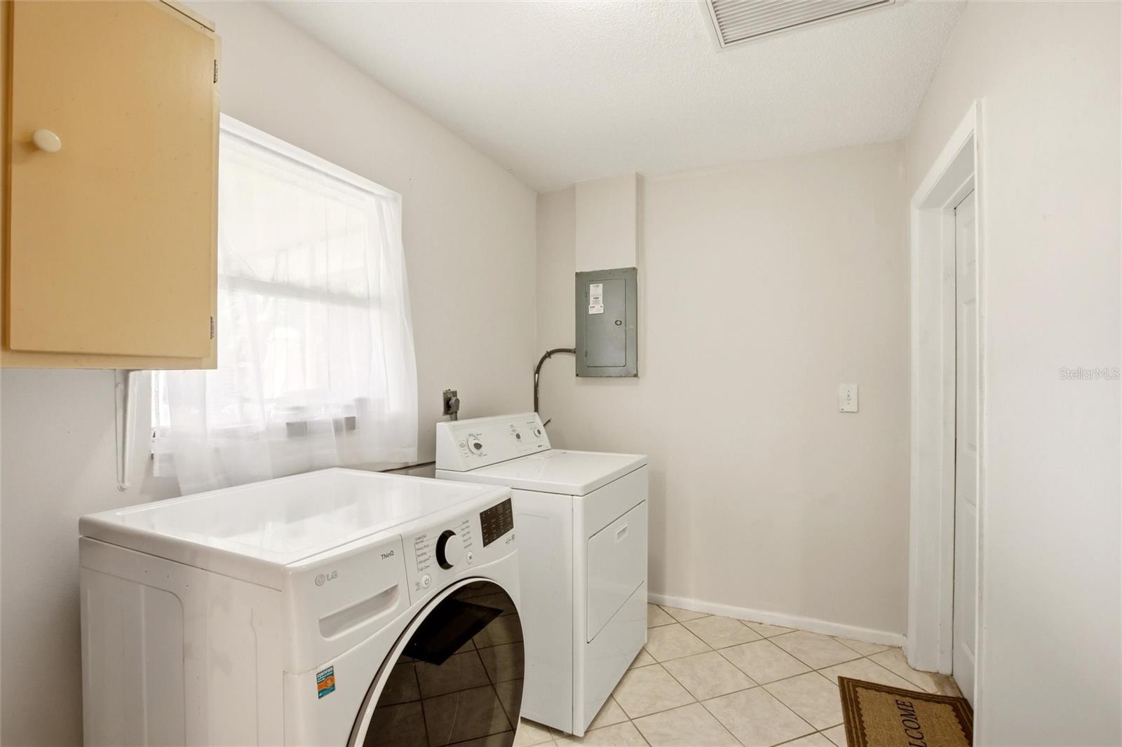 213 GRANADA BLVD — photo 29
