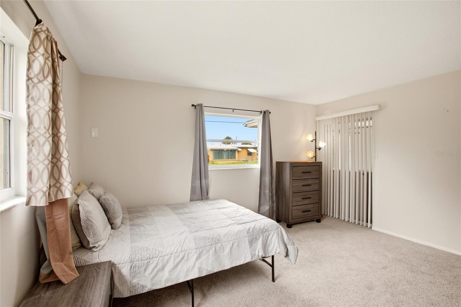 213 GRANADA BLVD — photo 17