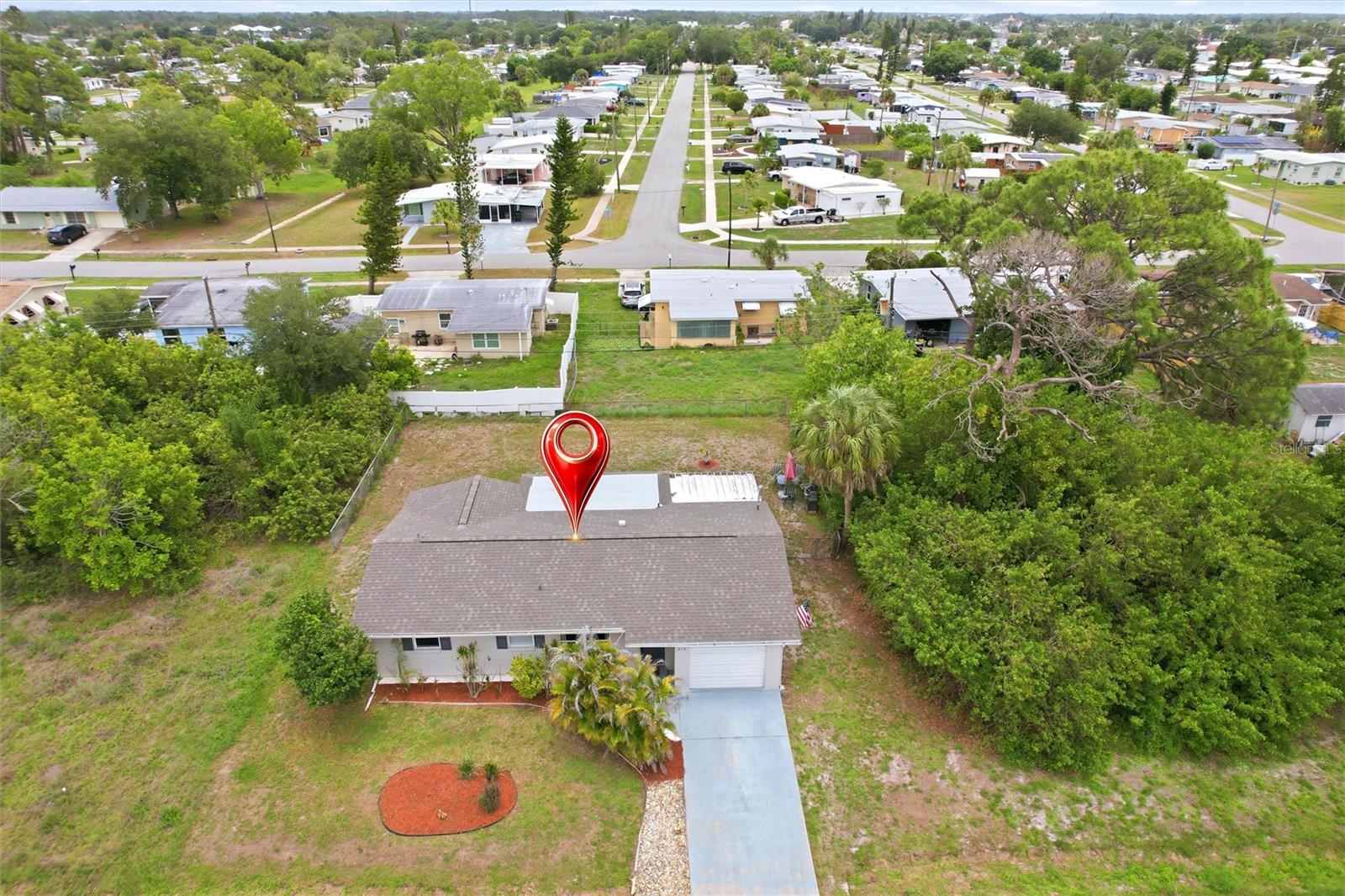 213 GRANADA BLVD — photo 2