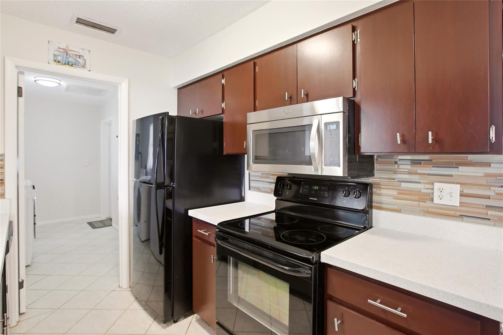 213 GRANADA BLVD — photo 13