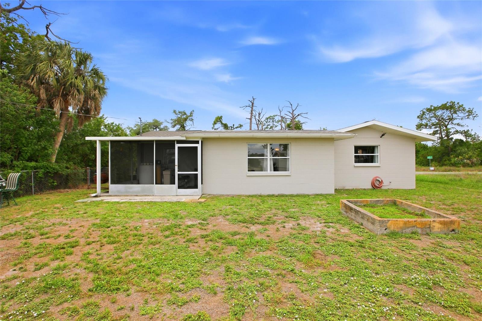 213 GRANADA BLVD — photo 31