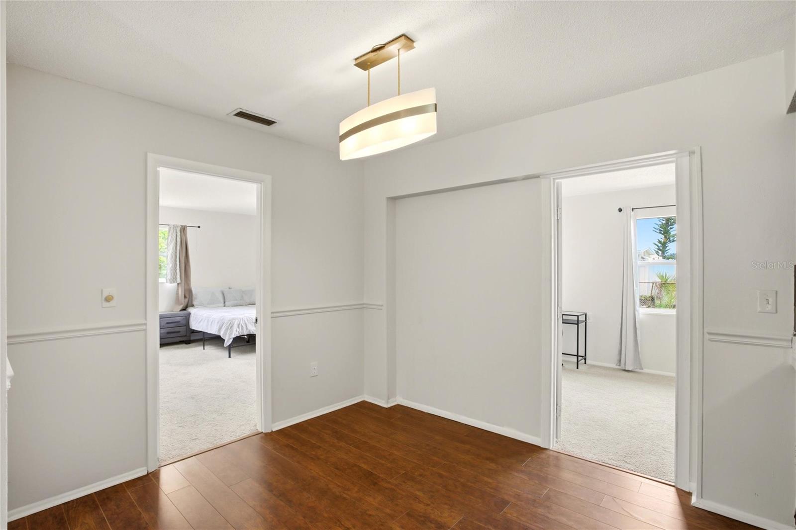 213 GRANADA BLVD — photo 14