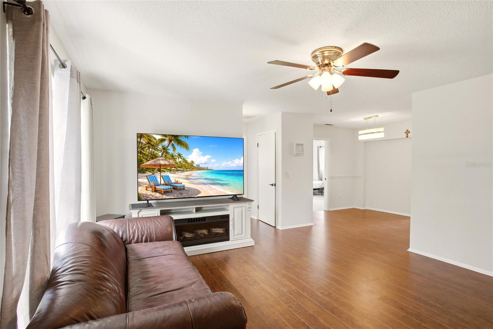 213 GRANADA BLVD — photo 6