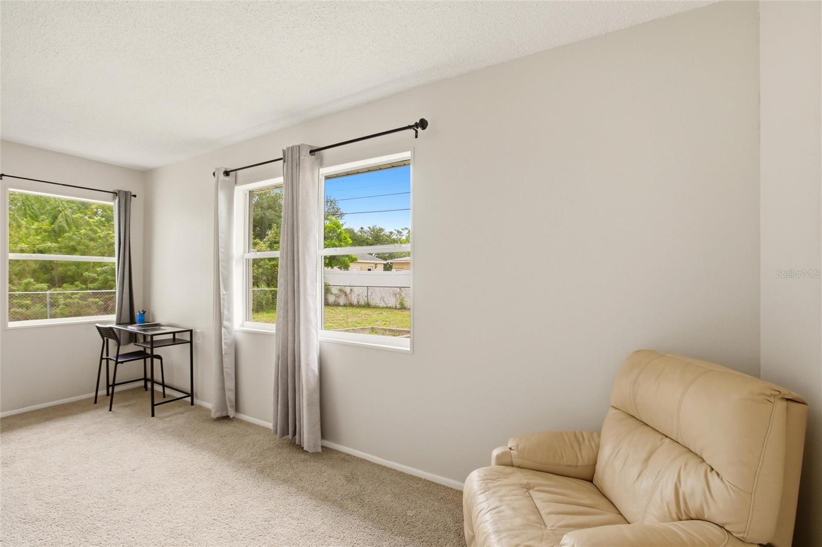 213 GRANADA BLVD — photo 24