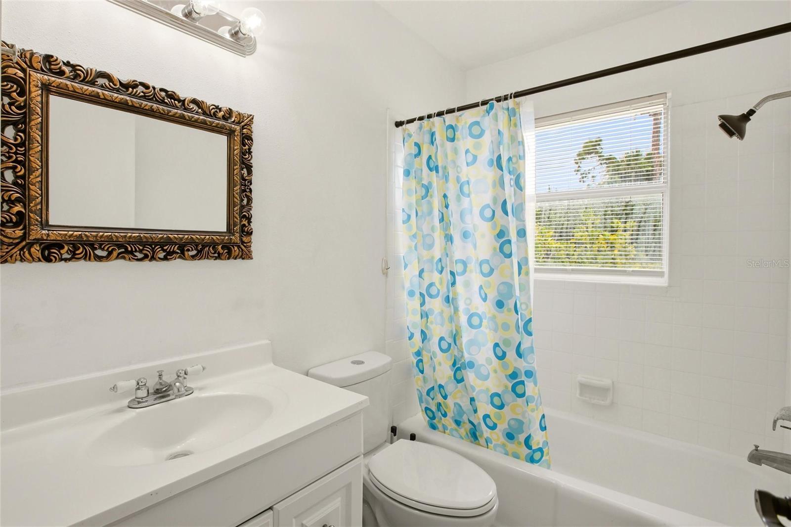 213 GRANADA BLVD — photo 27