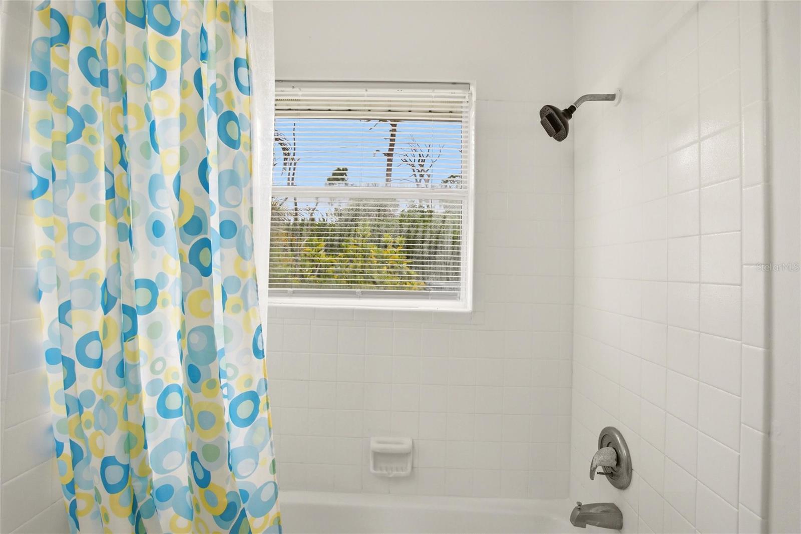 213 GRANADA BLVD — photo 28