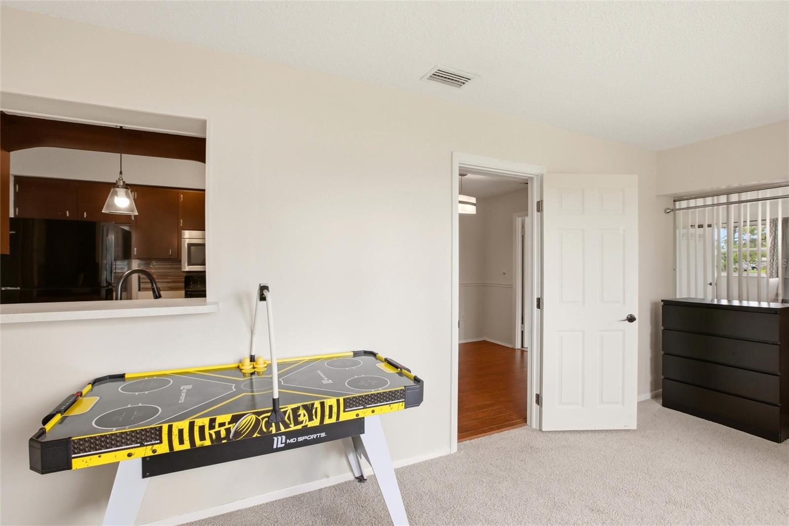 213 GRANADA BLVD — photo 26