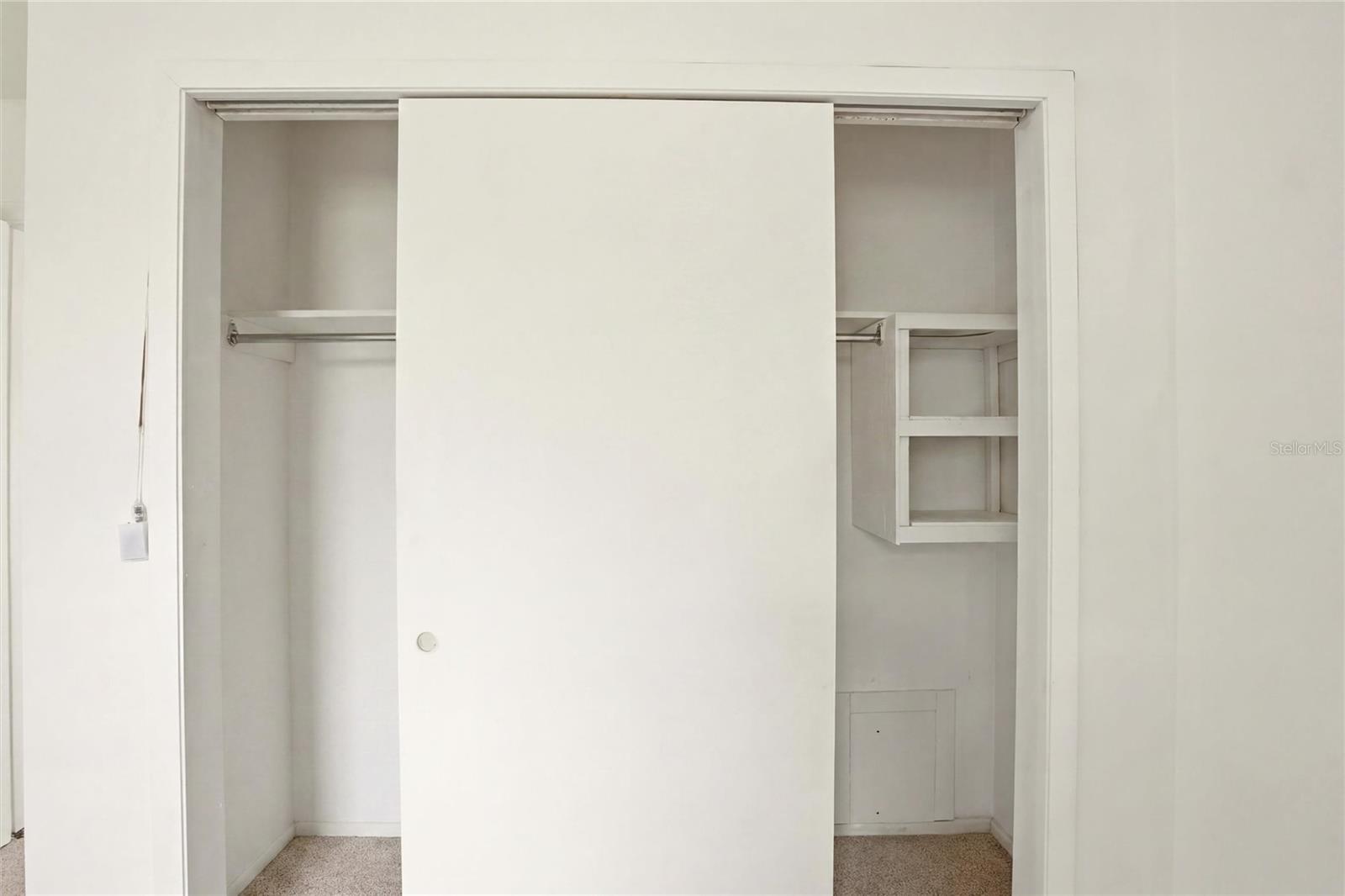 213 GRANADA BLVD — photo 22