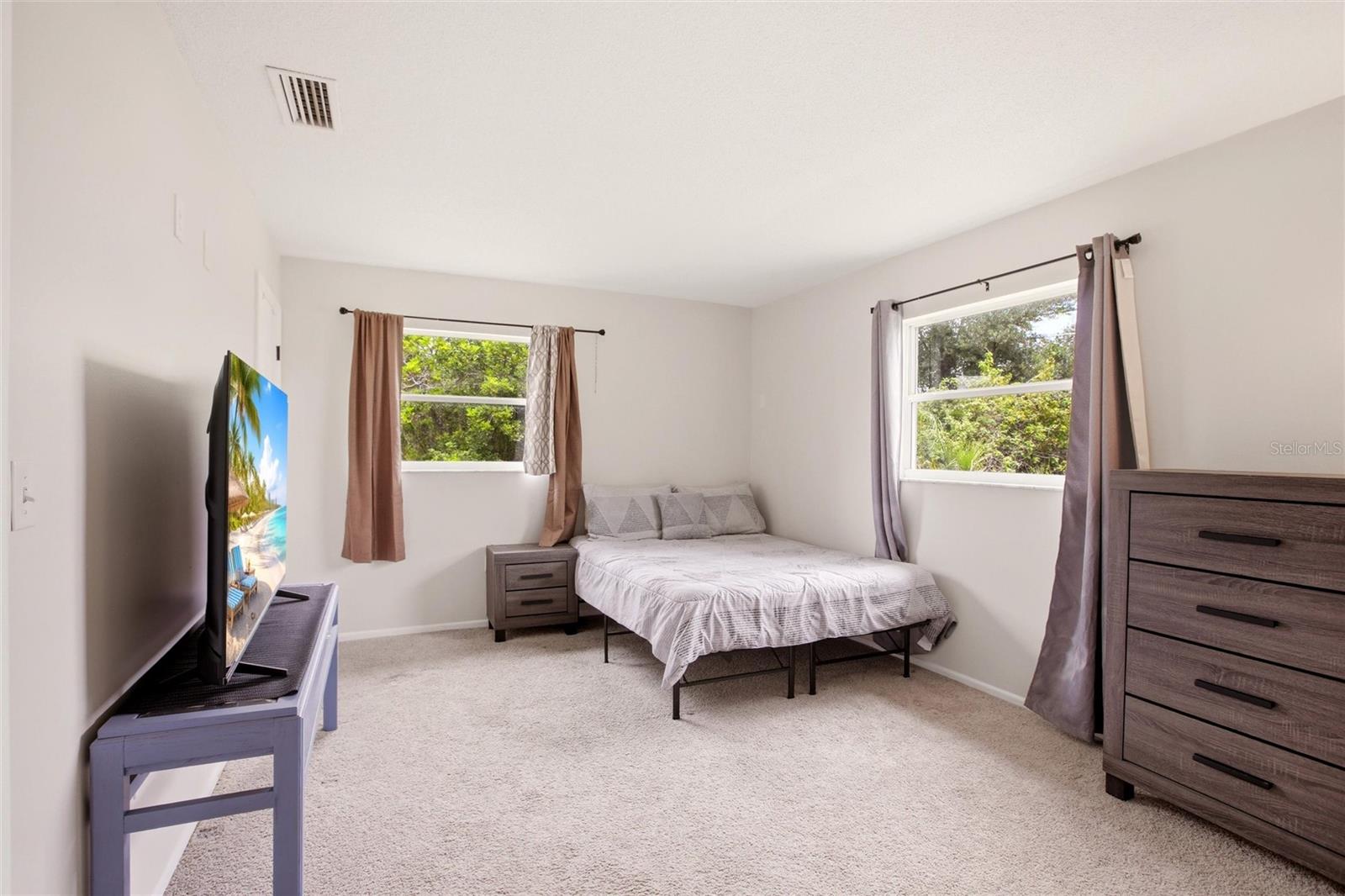 213 GRANADA BLVD — photo 15