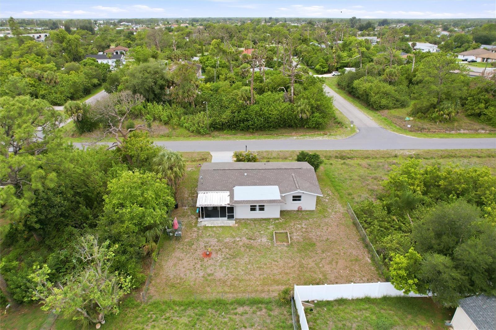 213 GRANADA BLVD — photo 33