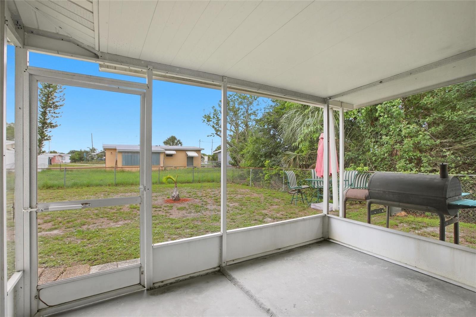 213 GRANADA BLVD — photo 30