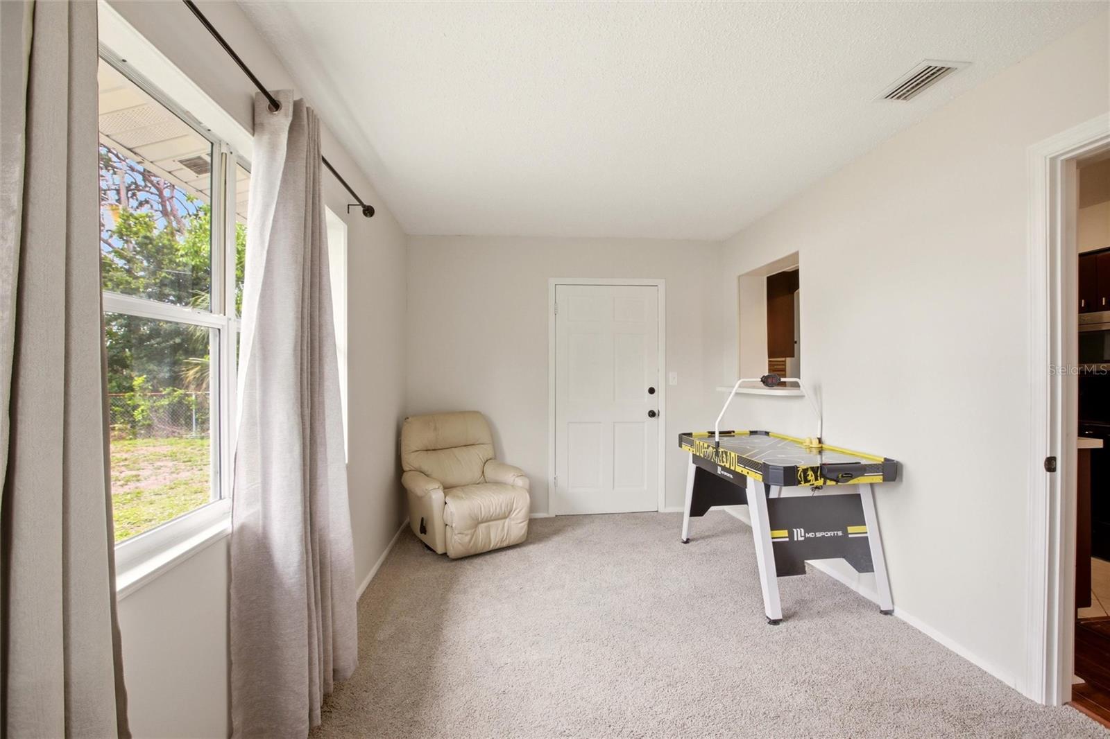 213 GRANADA BLVD — photo 25