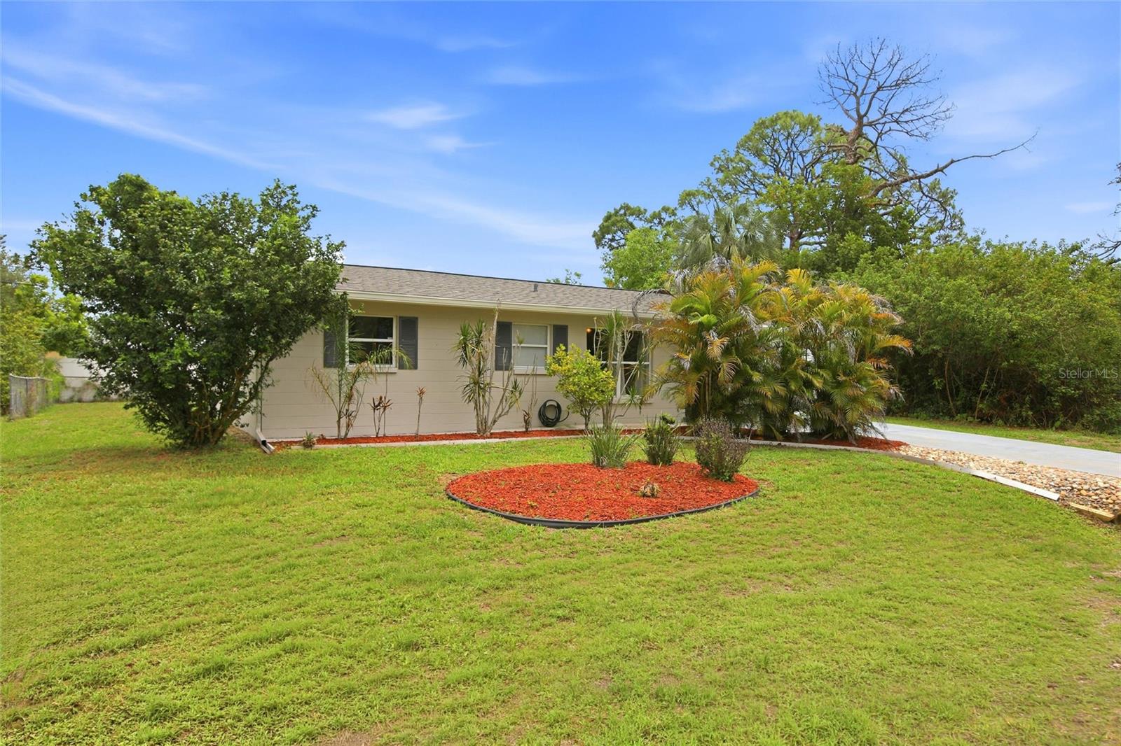 213 GRANADA BLVD — photo 3